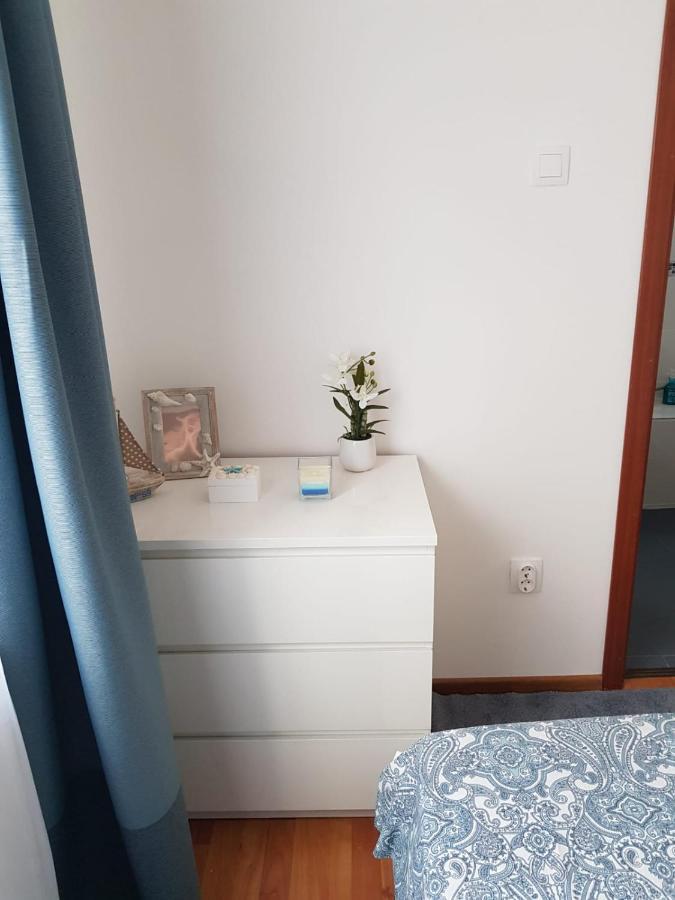 Savoya Residence 蒂米什瓦拉 外观 照片